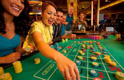 casino games that pay cash